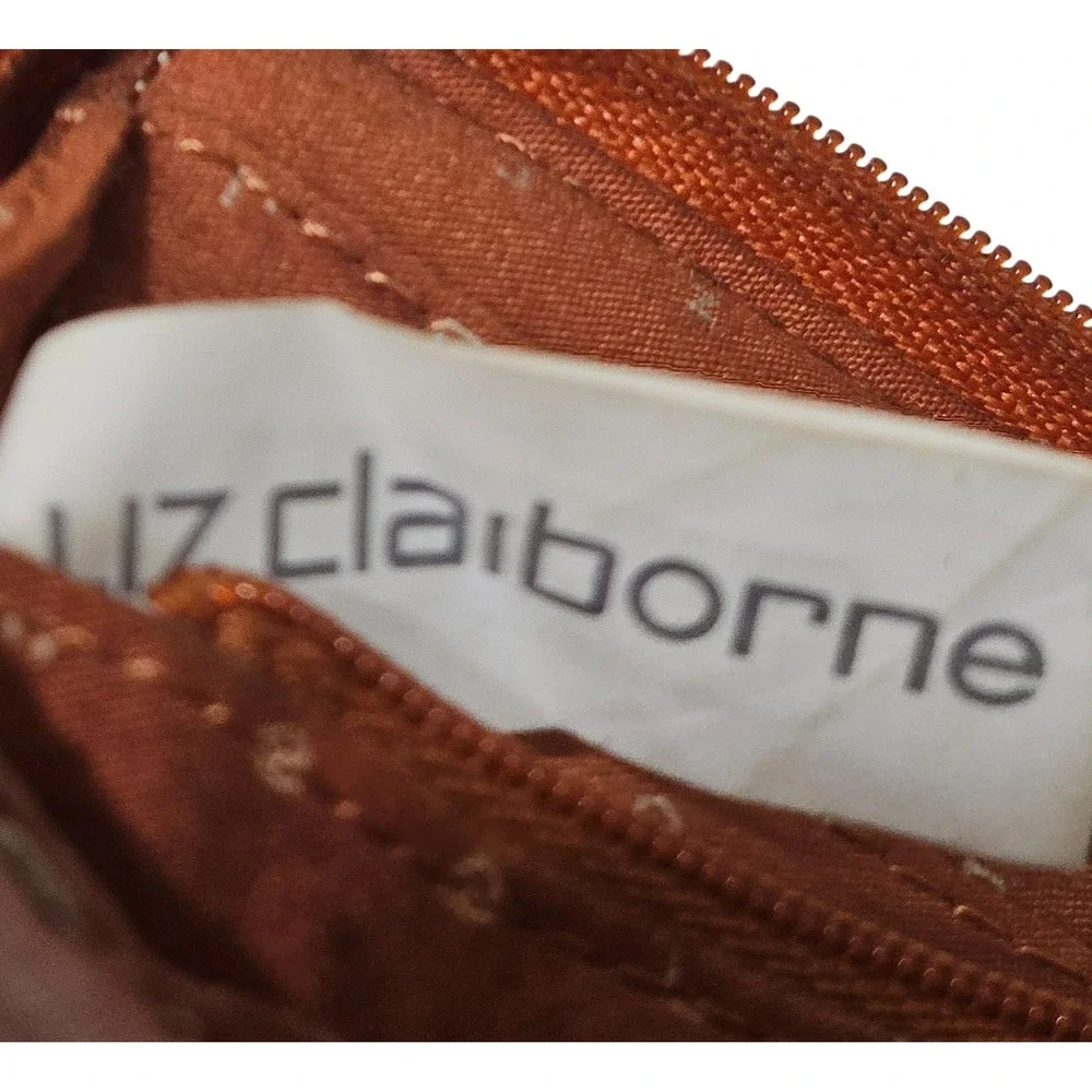 Liz Claiborne great gift